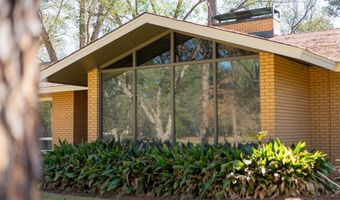 4912 Holly Hill Rd, Albany, GA 31721