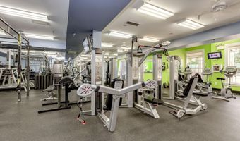 19930 MIZNER Ter, Ashburn, VA 20147
