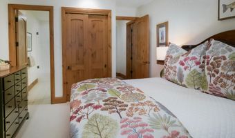 749 Holden Rd, Beaver Creek, CO 81620