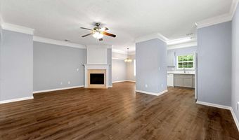 5654 Lawley, Alpharetta, GA 30022