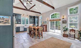137 Rockwell Rd, Bethel, CT 06801