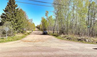 Tbd Fayre Road, Bagley, MN 55803