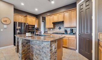 2237 W TWAIN Dr, Anthem, AZ 85086