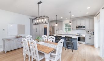 4512 FLINTVILLE Rd, Whiteford, MD 21160