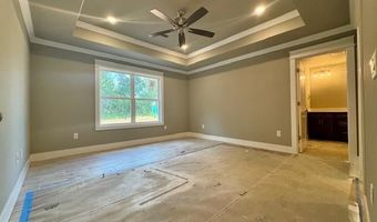 2 St Andrews Cir, Bella Vista, AR 72715