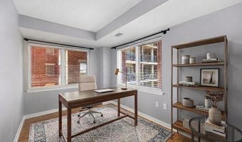 545 E BRADDOCK Rd 408, Alexandria, VA 22314