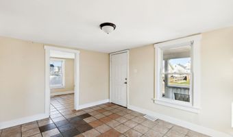 107 18th Ave, Belmar, NJ 07719