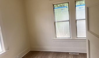917 Hamilton St, Carlin, NV 89822