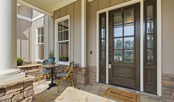 1199 Joslyn Ridge Ct, Apex, NC 27502