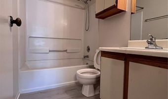 623 DORY Ln 210, Altamonte Springs, FL 32714