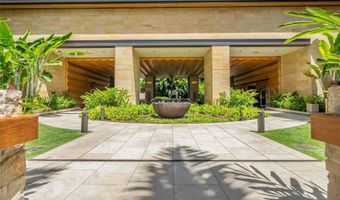 1388 Ala Moana Blvd 3401, Honolulu, HI 96814