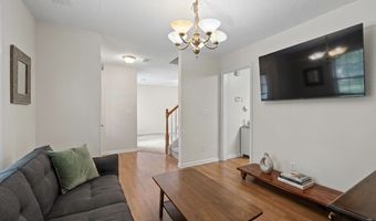 1401 Flanagan Mill Dr, Auburn, GA 30011