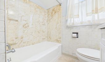 3701 Hamilton Pl, Anderson, IN 46013