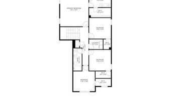 8 Lofton Ct, Anderson, SC 29621