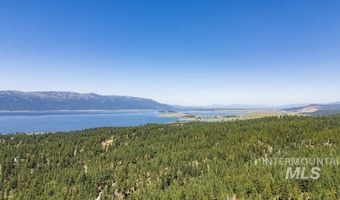 Tbd Frazier Pl, Cascade, ID 83611