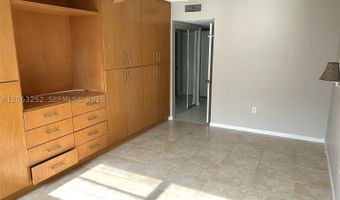 2801 NE 183rd St 508W, Aventura, FL 33160