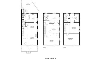 30 Bull St, Newport, RI 02840