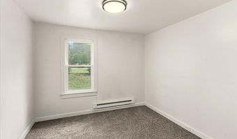47 Wayne St, Allegan, MI 49010