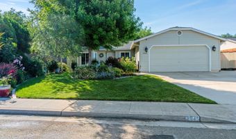 2945 Silo Ct, Anderson, CA 96007