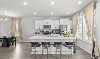 9715 SUMMERTON Dr, Bowie, MD 20721