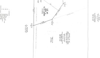 Newark Street, Burke, VT 05871