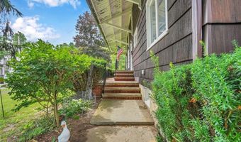 35 Whitney Ave, Amity, NY 14813