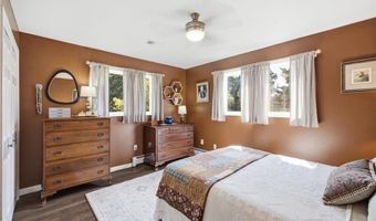 2107 8th St, Cody, WY 82414