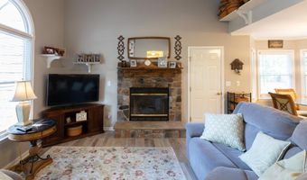 9 CRISTEEN Ct, Lewes, DE 19958