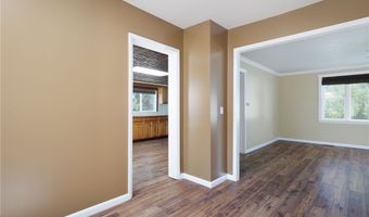 34 Grove St, Adams, NY 13605