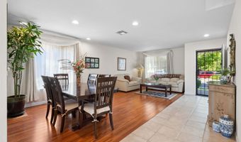 5101 Trailridge Ct, Antioch, CA 94531