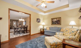 150 Appian Way, Anderson, IN 46013