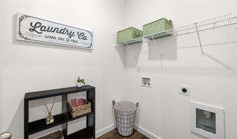 10782 Upland Dr Plan: Cali, Apison, TN 37302