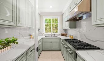 1624 S 6th Ave, Arcadia, CA 91006