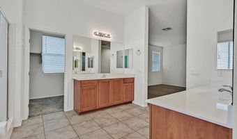 5548 Spiceberry Dr, Las Vegas, NV 89135