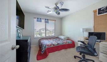 121 Brookhouse Ct, Henderson, NV 89011