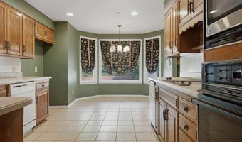 315 E College Ave, Ashburn, GA 31714