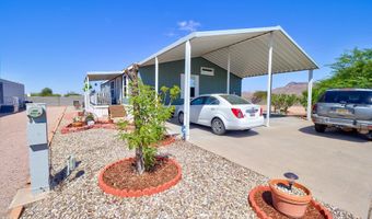 2200 N Delaware Dr 19, Apache Junction, AZ 85120