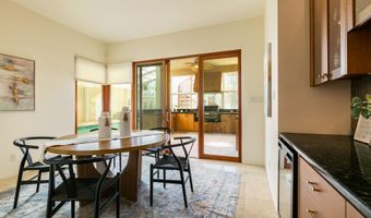 927 CAMINO VISTA RIO, Bernalillo, NM 87004