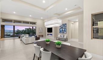 6184 Petroglyph Ave, Las Vegas, NV 89135