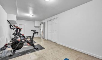 981 Mitch Dr, Gardnerville, NV 89460