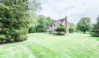 445 Church St, Brooklyn, CT 06234