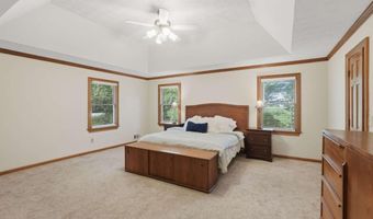 4891 Bill Cheek Rd, Auburn, GA 30011
