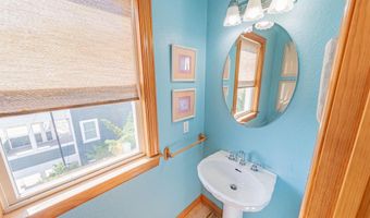 41182 Fathom Ct Lot 802, Avon, NC 27915