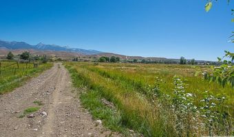 504 N Hwy 93, Carmen, ID 83462