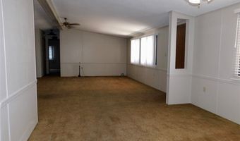 556 Riverfront Dr, Bullhead City, AZ 86442
