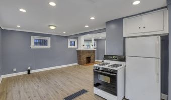 1457 Cordell Ave, Columbus, OH 43211