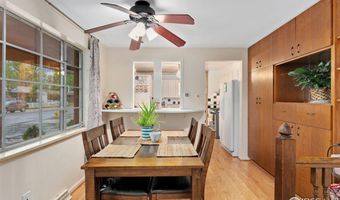 6432 Owens St, Arvada, CO 80004