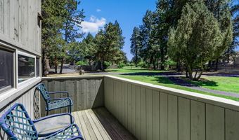 13400 Foxtail UNIT 99, Black Butte Ranch, OR 97759