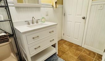 27 Georgetown Rd 37, Barnstead, NH 03225