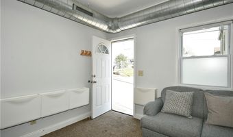 1938 Shamokin St, Airville, PA 15203